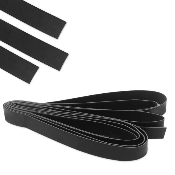 8mm Heat Shrink Sleeve